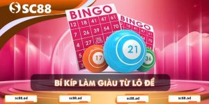 Xổ số Sc88: Kết quả nhanh, soi cầu chuẩn, dự đoán chính xác - ZONUPI