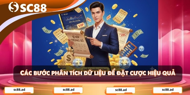 Bí Kíp Làm Giàu Từ Lô Đề - Chiến Lược Thông Minh Cho Anh Em - ZONUPI