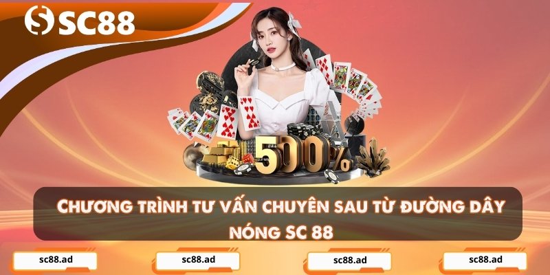 Trách Nhiệm Cờ Bạc - Xây Dựng Thói Quen Chơi An Toàn Bền Vững - ZONUPI
