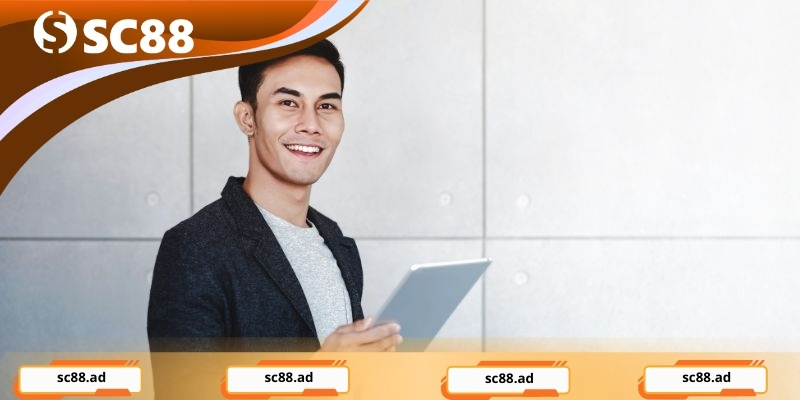 Junior - Tác Giả Nội Dung Sáng Tạo Của SC88 - ZONUPI