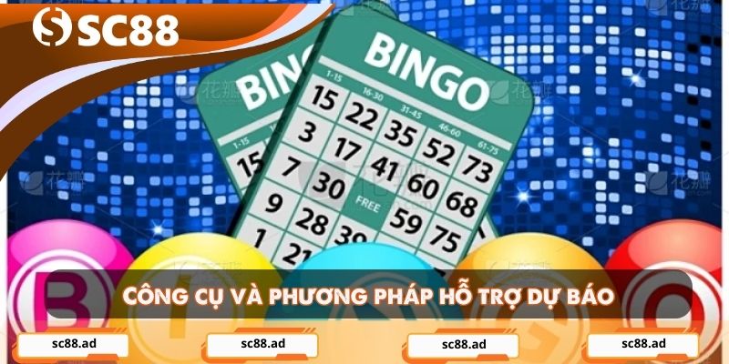 Bí Kíp Làm Giàu Từ Lô Đề - Chiến Lược Thông Minh Cho Anh Em - ZONUPI
