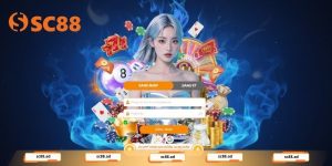 Hướng Dẫn SC88 - SC88 AD - ZONUPI