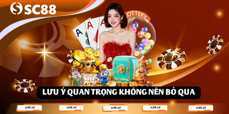 SC88 Tặng Tiền – Cơ Hội Vàng Cho Bet Thủ Săn Thưởng - ZONUPI