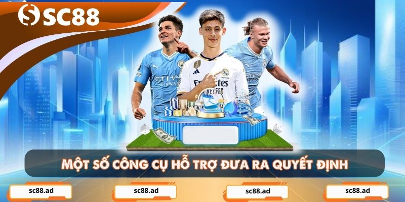 Cách Phân Tích Kèo Bóng Đá - Bí Quyết Đọc Vị Trận Đấu Chính Xác - ZONUPI