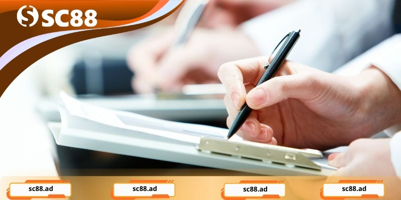 Junior - Tác Giả Nội Dung Sáng Tạo Của SC88 - ZONUPI