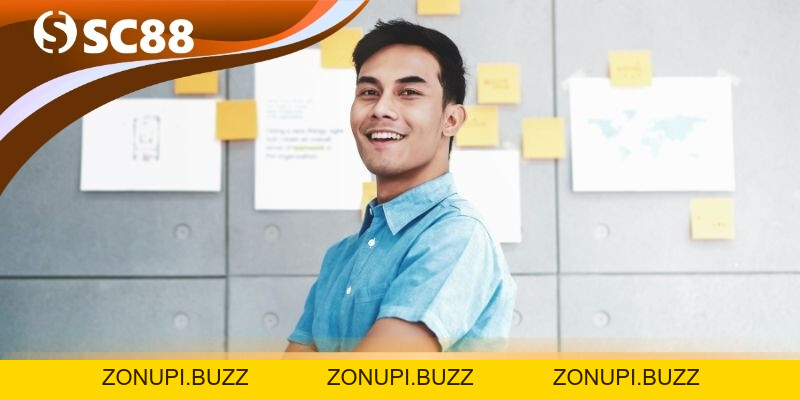SC88 avtubs🎖️ Trang Chủ Đăng Nhập SC88.Com ✔️ Uy Tín 2026 - ZONUPI
