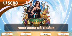 Casino SC88: Trải nghiệm sòng bài trực tuyến đẳng cấp nhất - ZONUPI