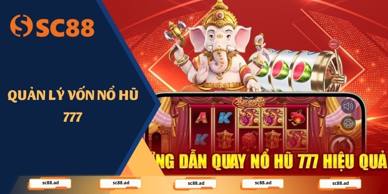 Nổ Hũ 777 - Trò Slot Jackpot Khủng Với Chủ Đề May Mắn - ZONUPI