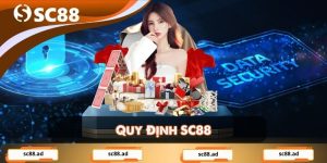 Giới thiệu SC88 - Nền Tảng Cá Cược Uy Tín Hàng Đầu - ZONUPI