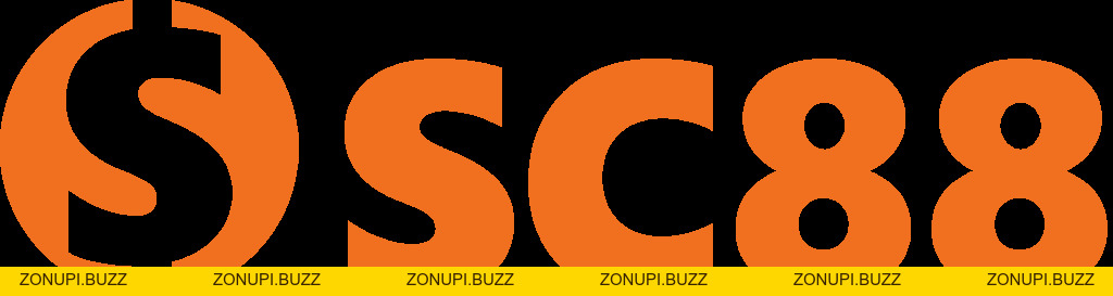 SC88 avtubs🎖️ Trang Chủ Đăng Nhập SC88.Com ✔️ Uy Tín 2026 - ZONUPI