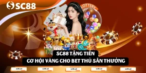 Tin tức SC88 - SC88 AD - ZONUPI
