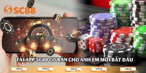 Hướng Dẫn SC88 - SC88 AD - ZONUPI