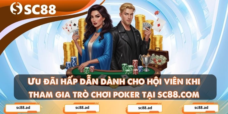 Poker Online Đổi Thưởng - Trò Chơi Chiến Lược Đỉnh Cao - ZONUPI