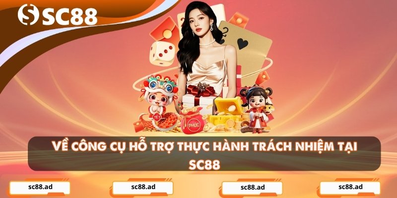 Trách Nhiệm Cờ Bạc - Xây Dựng Thói Quen Chơi An Toàn Bền Vững - ZONUPI