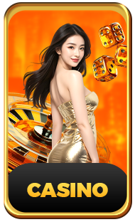 SC88 avtubs🎖️ Trang Chủ Đăng Nhập SC88.Com ✔️ Uy Tín 2026 - ZONUPI