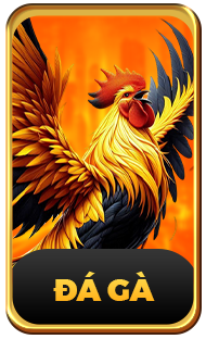SC88 avtubs🎖️ Trang Chủ Đăng Nhập SC88.Com ✔️ Uy Tín 2026 - ZONUPI