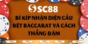 Casino SC88: Trải nghiệm sòng bài trực tuyến đẳng cấp nhất - ZONUPI