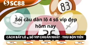 SC88 avtubs🎖️ Trang Chủ Đăng Nhập SC88.Com ✔️ Uy Tín 2026 - ZONUPI