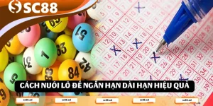 SC88 avtubs🎖️ Trang Chủ Đăng Nhập SC88.Com ✔️ Uy Tín 2026 - ZONUPI
