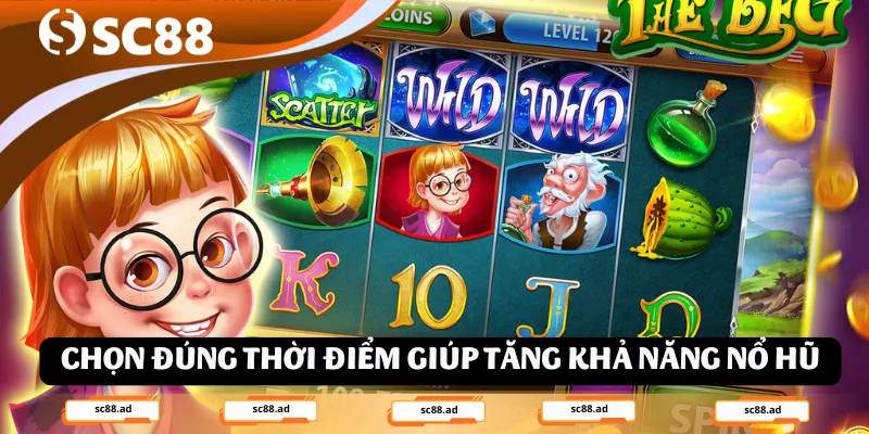 Bí Quyết Và Cách Tính Tiền Nổ Hũ Tài Xỉu Chuẩn Xác Nhất - ZONUPI
