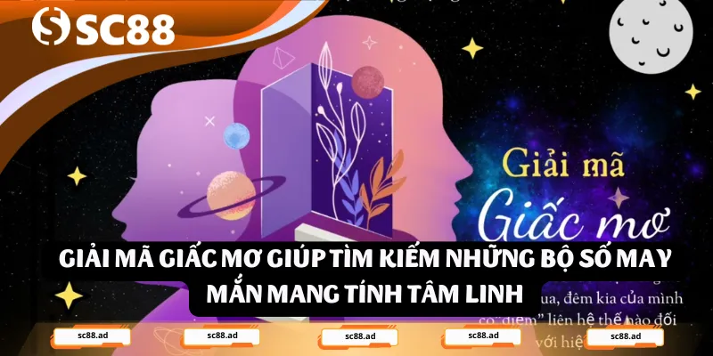 Cách bắt lô 4 số vip chuẩn nhất - Giúp thu bộn tiền nhà cái - ZONUPI