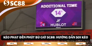 SC88 avtubs🎖️ Trang Chủ Đăng Nhập SC88.Com ✔️ Uy Tín 2026 - ZONUPI