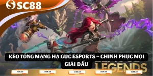 SC88 avtubs🎖️ Trang Chủ Đăng Nhập SC88.Com ✔️ Uy Tín 2026 - ZONUPI