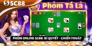 Casino SC88: Trải nghiệm sòng bài trực tuyến đẳng cấp nhất - ZONUPI