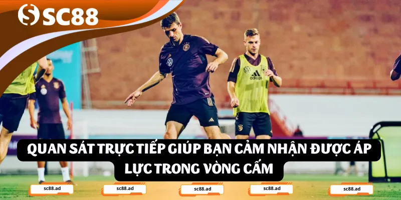 Kèo Phạt Đền Phút Bù Giờ SC88: Hướng Dẫn Soi Kèo - ZONUPI