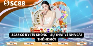 SC88 avtubs🎖️ Trang Chủ Đăng Nhập SC88.Com ✔️ Uy Tín 2026 - ZONUPI