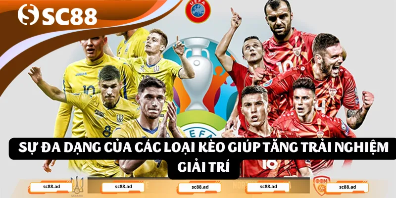 SC88: Kèo Bóng Đá Hôm Nay – Cập Nhật Tỷ Lệ Chuẩn - ZONUPI
