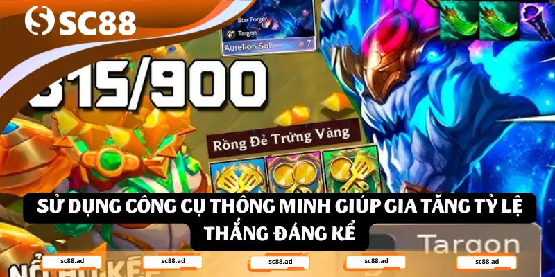 Tuyệt Chiêu Hack Nổ Hũ – Bí Quyết Săn Thưởng Slot Cực Đỉnh - ZONUPI