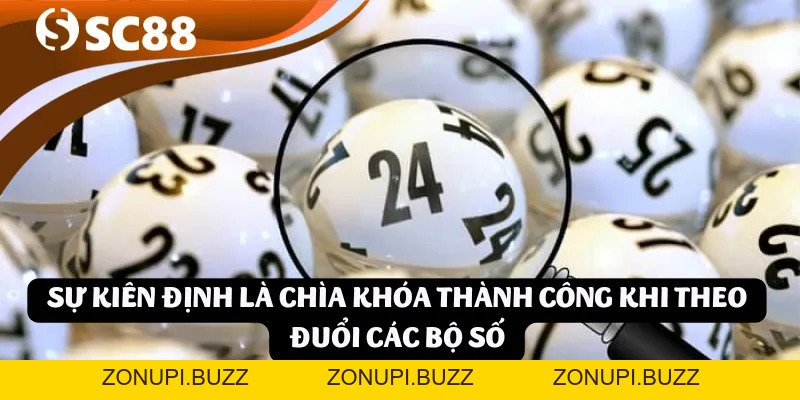 Cách nuôi lô đề ngắn hạn dài hạn hiệu quả mà ít ai biết tới - ZONUPI