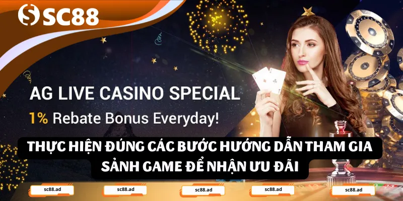 AG Live Casino: Thiên Đường Cá Cược Trực Tuyến Tại SC88 - ZONUPI