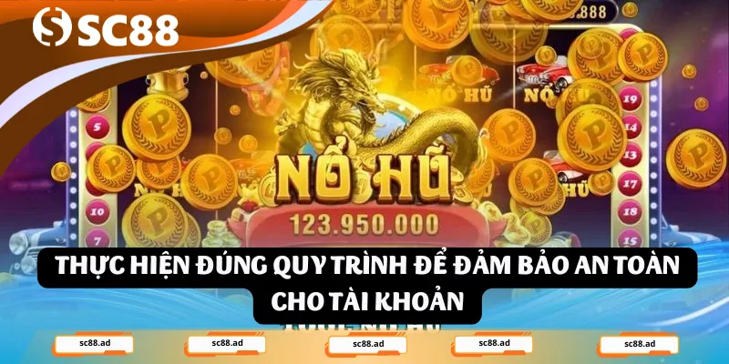 Tuyệt Chiêu Hack Nổ Hũ – Bí Quyết Săn Thưởng Slot Cực Đỉnh - ZONUPI