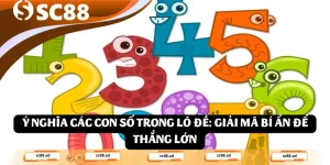 SC88 avtubs🎖️ Trang Chủ Đăng Nhập SC88.Com ✔️ Uy Tín 2026 - ZONUPI
