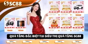 SC88 avtubs🎖️ Trang Chủ Đăng Nhập SC88.Com ✔️ Uy Tín 2026 - ZONUPI