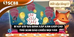 SC88 avtubs🎖️ Trang Chủ Đăng Nhập SC88.Com ✔️ Uy Tín 2026 - ZONUPI