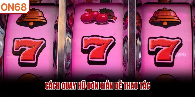 Nổ Hũ Đổi Thưởng Uy Tín ON68 - Kinh Nghiệm Chiến Thắng Lớn - ZONUPI