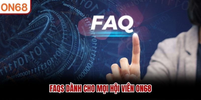 Rút Tiền ON68 - Quy Trình Bảo Mật, Hỗ Trợ Nhanh Gọn 24/7 - ZONUPI