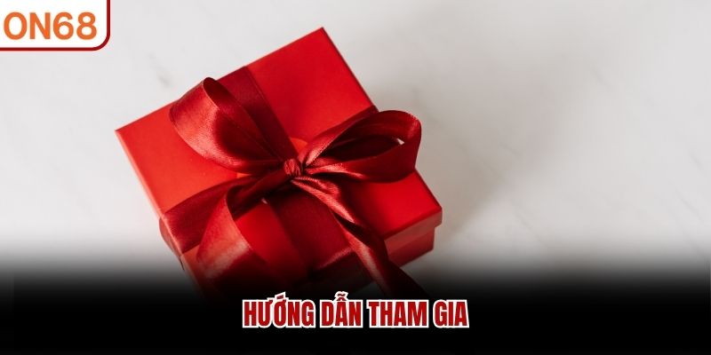 Khuyến Mãi Thành Viên Mới ON68 - Cơ Hội Tăng Số Vốn Hấp Dẫn - ZONUPI