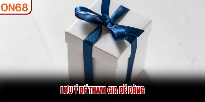 Điểm Danh Mỗi Ngày - Sự Kiện Hot Với Tiền Thưởng Giá Trị - ZONUPI