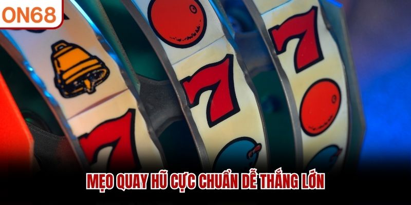 Nổ Hũ Kim Cương ON68 - Cơ Chế Bùng Nổ Kho Báu Lớn Năm 2026 - ZONUPI
