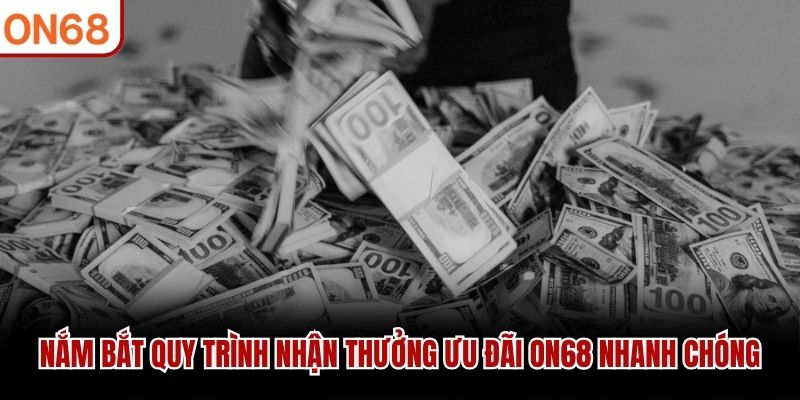 Khuyến Mãi Hoàn Trả ON68 - Tổng Hợp Các Sự Kiện Hoàn Tiền - ZONUPI