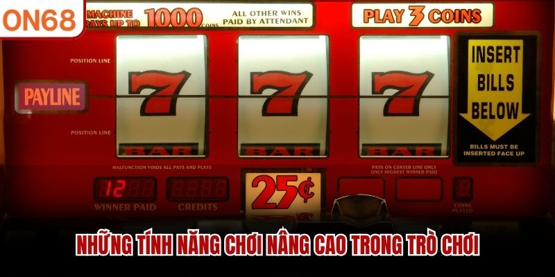 Nổ Hũ Kim Cương ON68 - Cơ Chế Bùng Nổ Kho Báu Lớn Năm 2026 - ZONUPI