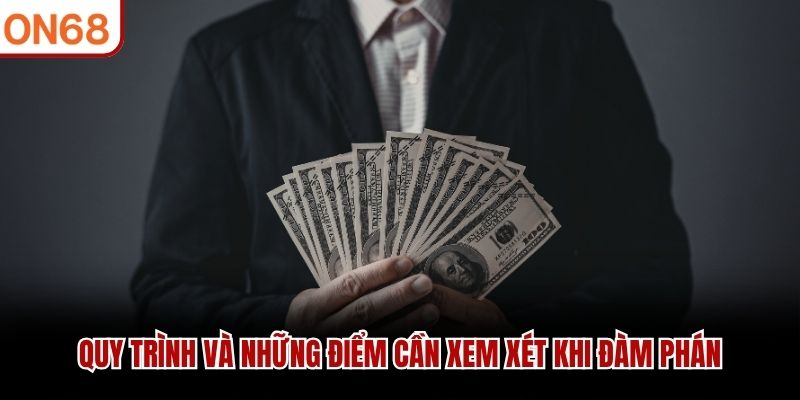 Nạp Tiền ON68 - Tạo Vốn Tham Gia Nhận Thưởng Siêu Hấp Dẫn - ZONUPI