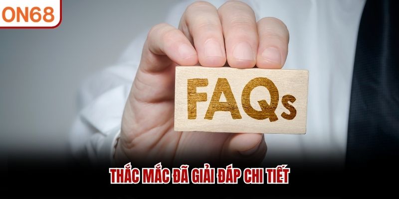 Điểm Danh Mỗi Ngày - Sự Kiện Hot Với Tiền Thưởng Giá Trị - ZONUPI