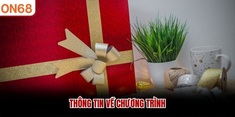 Điểm Danh Mỗi Ngày - Sự Kiện Hot Với Tiền Thưởng Giá Trị - ZONUPI