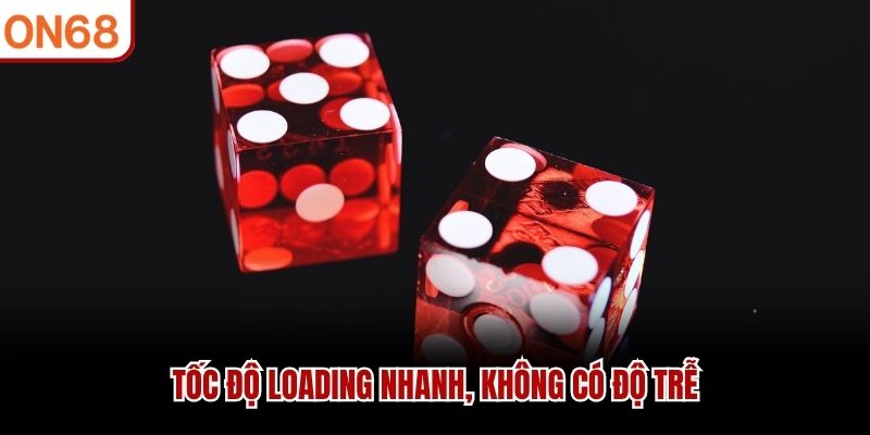 Sicbo ON68 - Trò Chơi Đổi Vận Đáng Để Trải Nghiệm Trong 2026 - ZONUPI