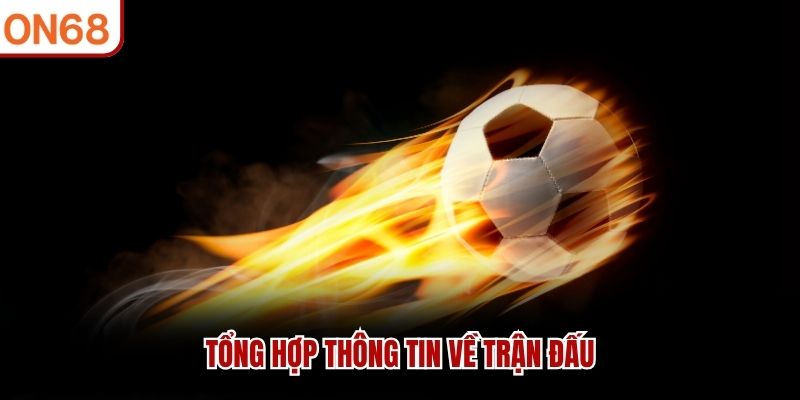 Tỷ Lệ Kèo Nhà Cái ON68 - Cách Đọc Và Hiểu Những Kèo Cơ Bản - ZONUPI